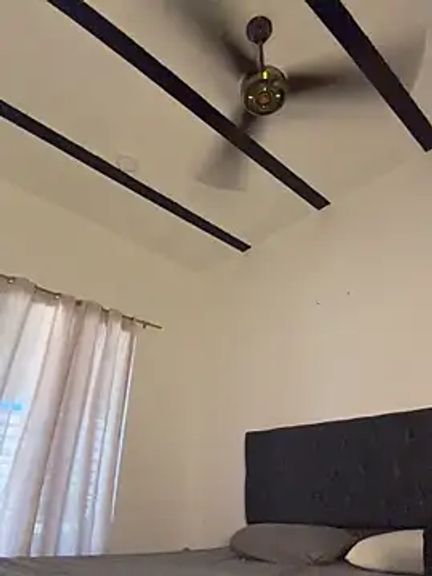 Eva_stark10