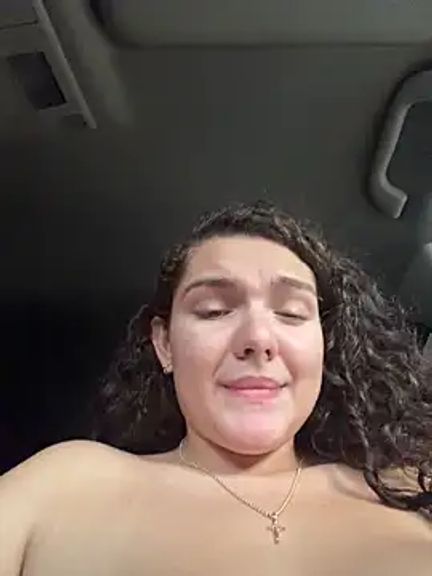 Eva_stark10