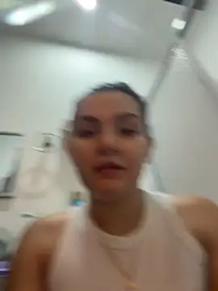 Eva_stark10