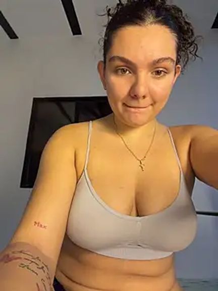 Eva_stark10