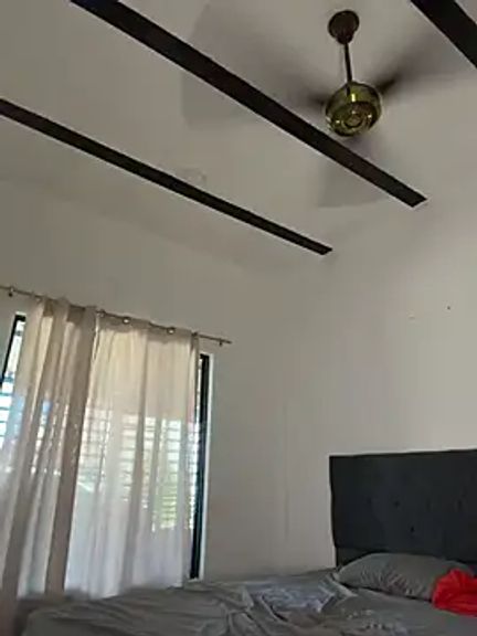 Eva_stark10