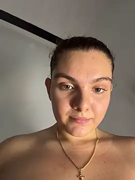 Eva_stark10