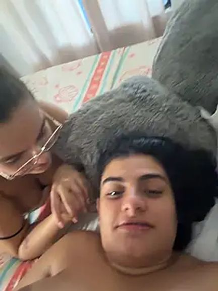 Eva_stark10
