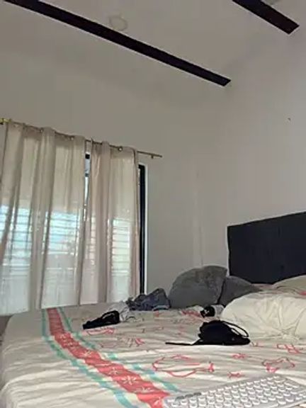 Eva_stark10