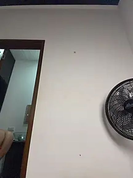 Eva_stark10