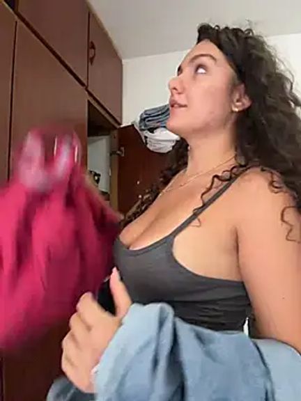 Eva_stark10
