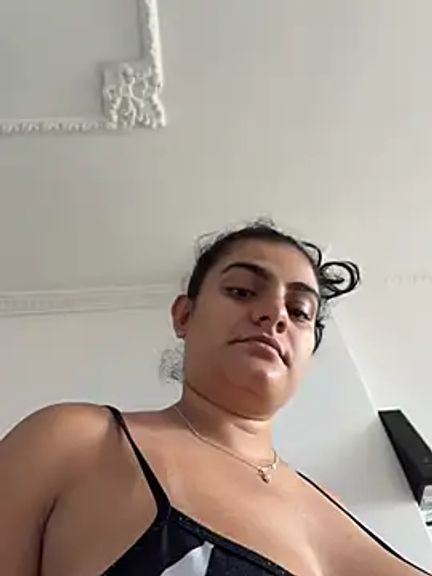 Eva_stark10