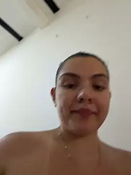 Eva_stark10