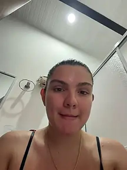 Eva_stark10