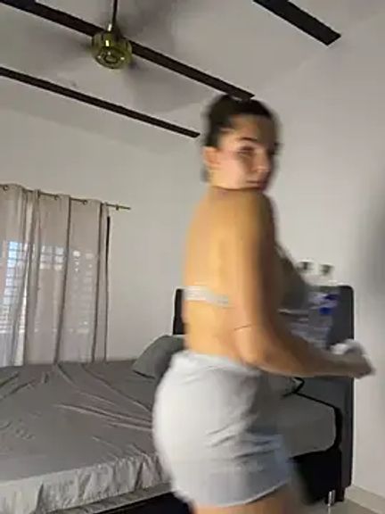 Eva_stark10