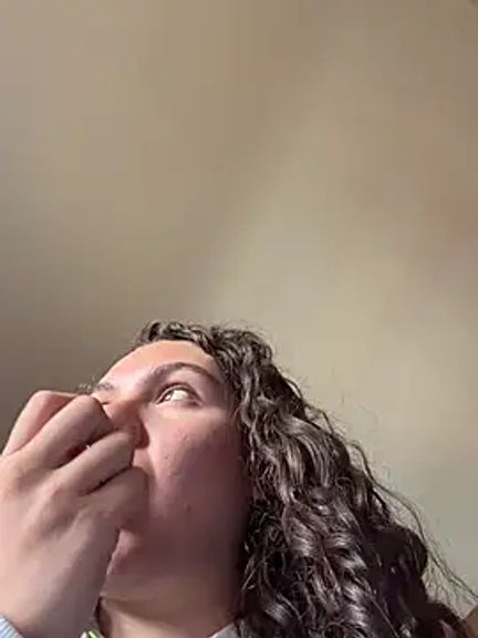 Eva_stark10