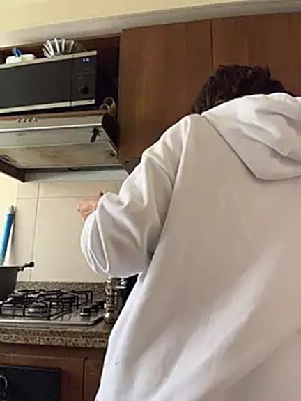 Eva_stark10