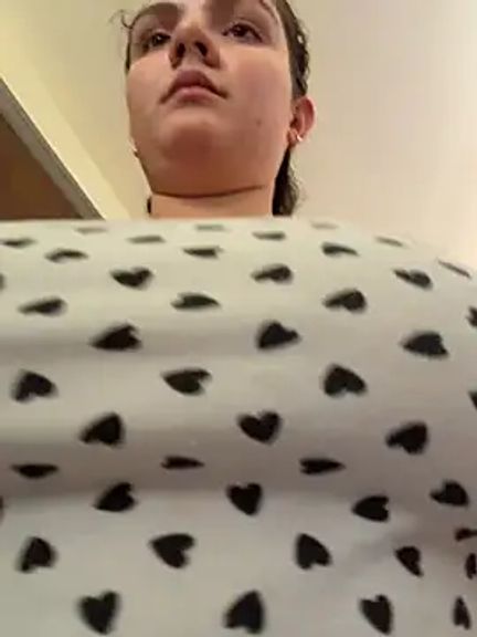 Eva_stark10