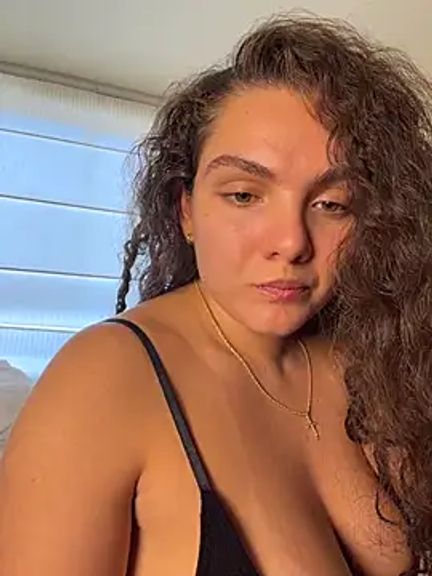 Eva_stark10