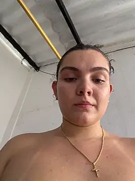 Eva_stark10