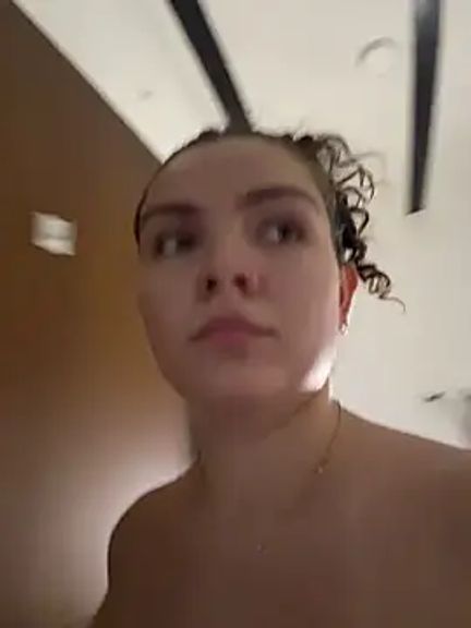 Eva_stark10