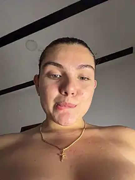 Eva_stark10