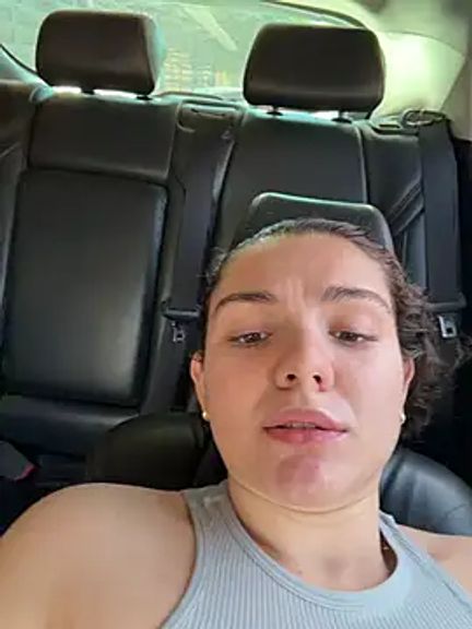 Eva_stark10