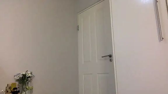 Bootylexy22