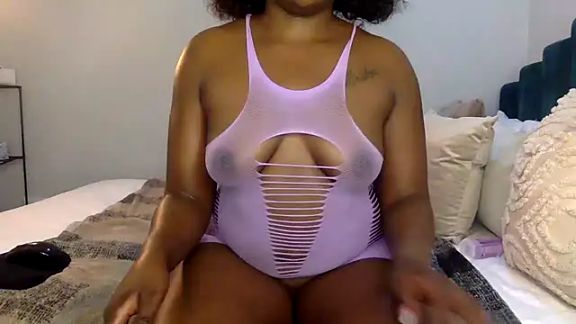 Bootylexy22