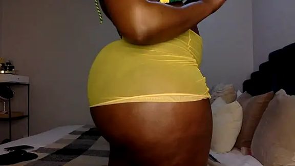Bootylexy22