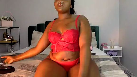Bootylexy22