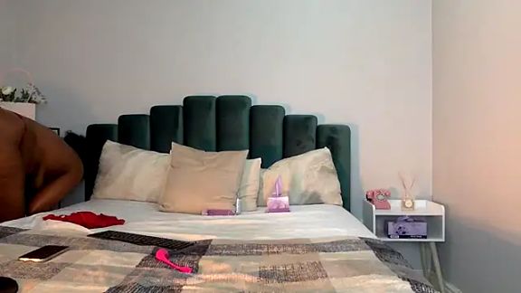 Bootylexy22