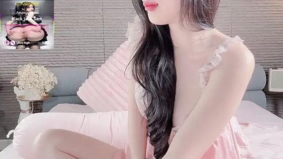 bejeni-sweet