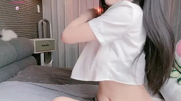 bejeni-sweet