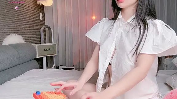 bejeni-sweet
