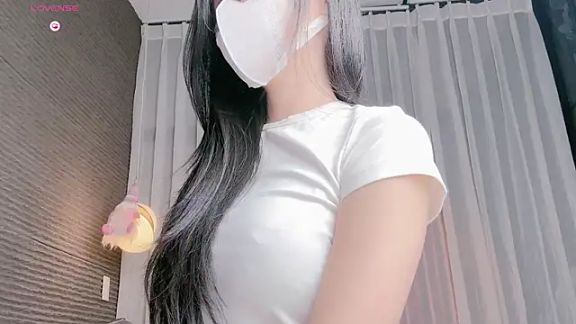 bejeni-sweet