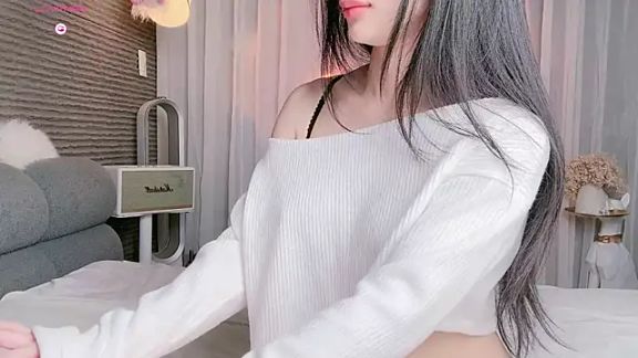 bejeni-sweet
