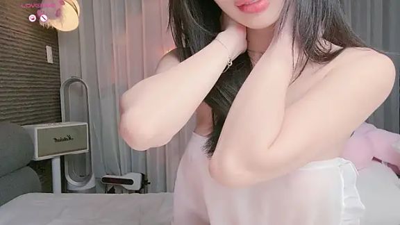 bejeni-sweet