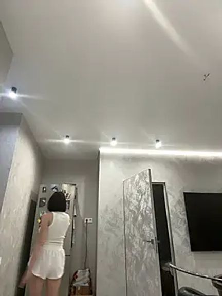 LilyFox30