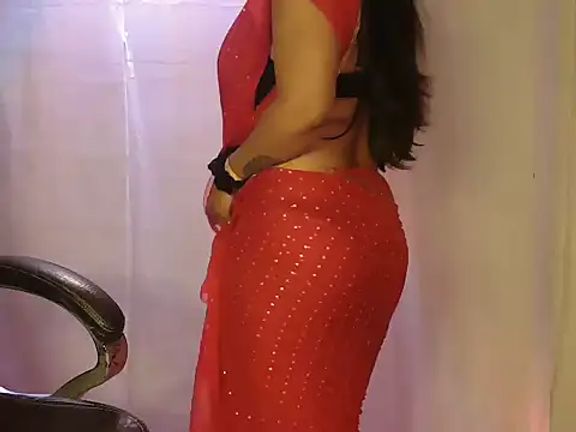 Goddes_Queen