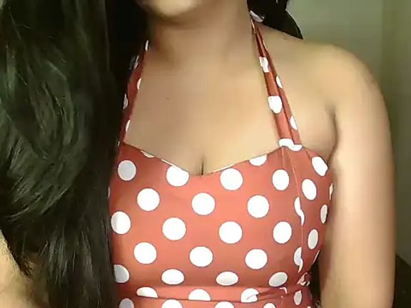 Goddes_Queen