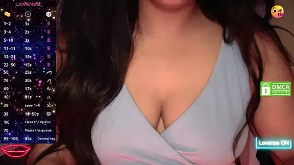 Goddes_Queen