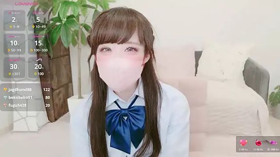 JP_MEMU