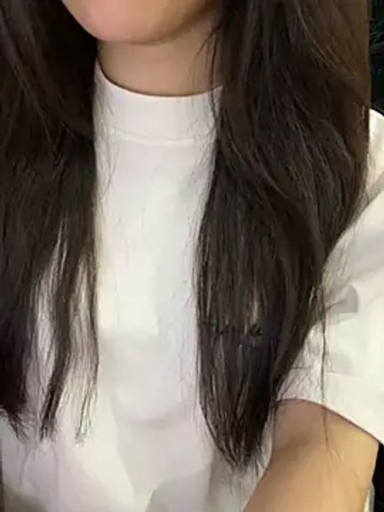 Nancy68
