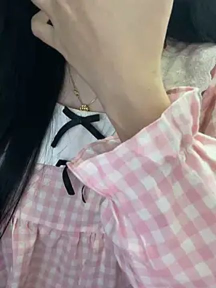Nancy68