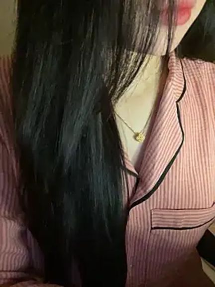 Neylla_