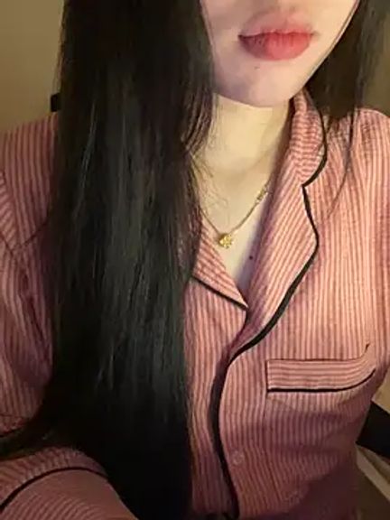 Neylla_