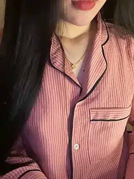 Neylla_