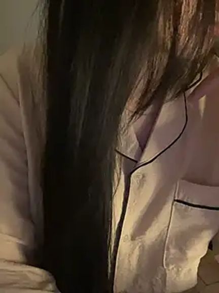 Neylla_