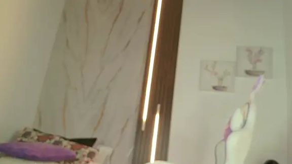 mia_six66