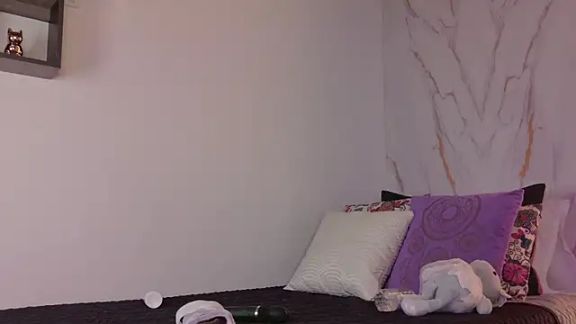mia_six66