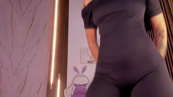 mia_six66