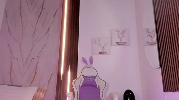 mia_six66