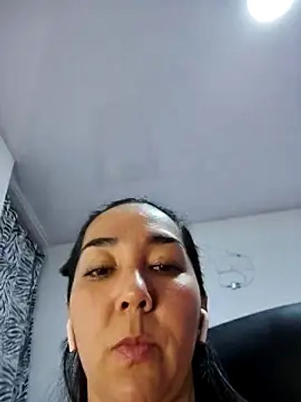 AlejaC29