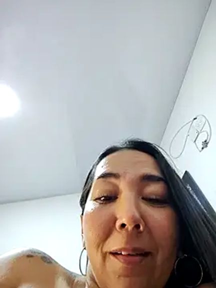 AlejaC29